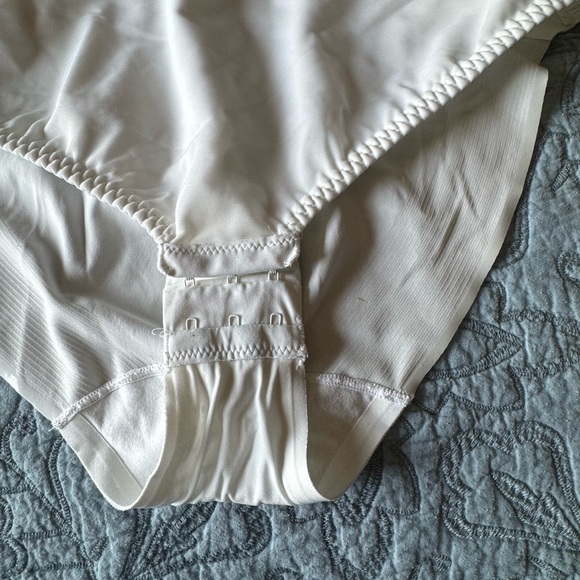 HoneyLove bodysuit - Picture 4 of 6